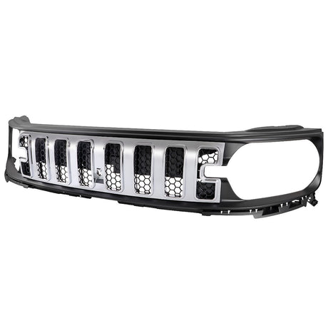 Spec-D Tuning Hg-Bco21c-Gl Grille||||85||sdthgbco21cgl||1918920