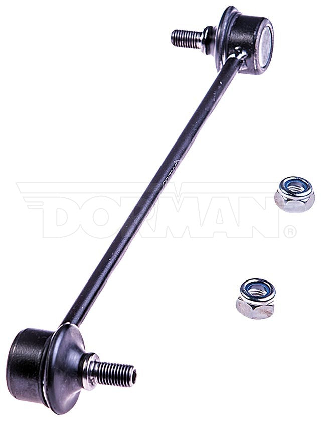 Dorman Mas Select Chassis Sl65105 Stabilizer Bar Link Kit||sl65105.Jpg||85||d18sl65105||1433105