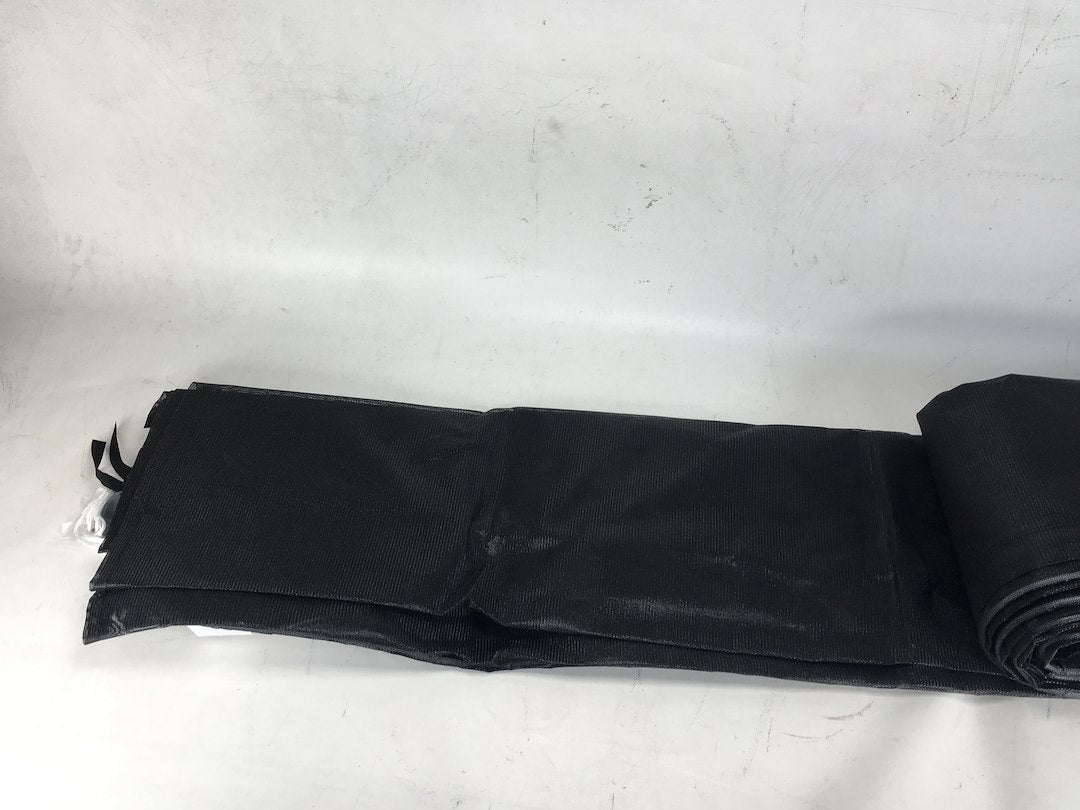 Product of Carefree Rv 701709 Awning Sun Block Panel