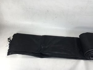 Product of Carefree Rv 701709 Awning Sun Block Panel