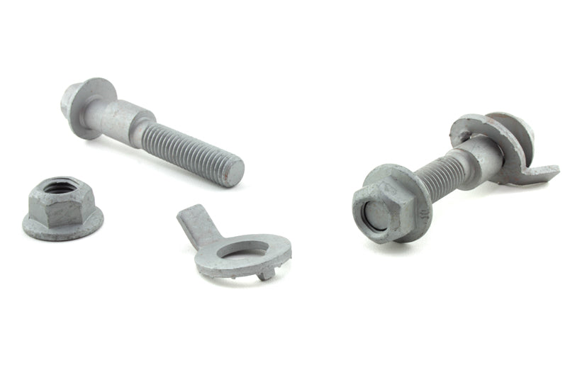 Whiteline Kca412 Alignment Kit||kca412-4.Jpg||88||wlnkca412||1703769