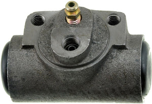 Dorman (Oe Solutions) W37985 Wheel Cylinder||w37985-007.Jpg||85||d18w37985||1156035