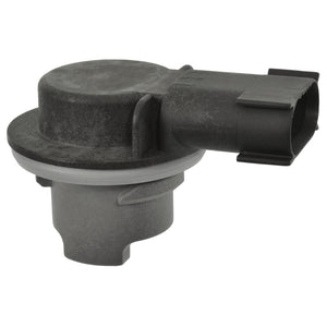 Standard Motor Eng.Management S-2289 Tail Light Socket||s-2289.Jpg||85||s65s2289||2260030