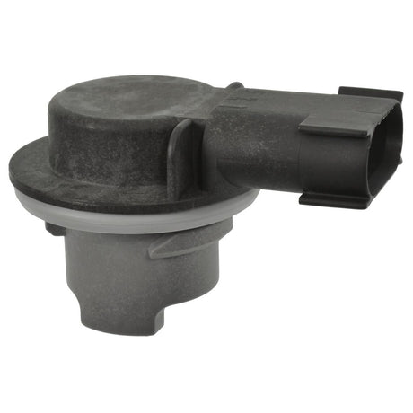 Standard Motor Eng.Management S-2289 Tail Light Socket||s-2289.Jpg||85||s65s2289||2260030