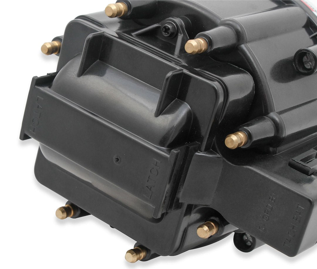 Accel Ignition 59130 Distributor||59130_V218221.Jpg||86||a3559130||1312513