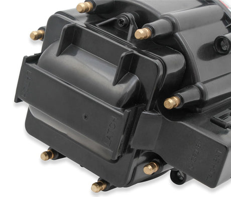 Accel Ignition 59130 Distributor||59130_V218221.Jpg||86||a3559130||1312513