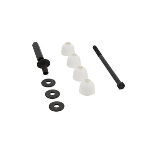 Moog Chassis K700535 Stabilizer Bar Link Kit||k700535_5.Jpg||90||m12k700535||1626341