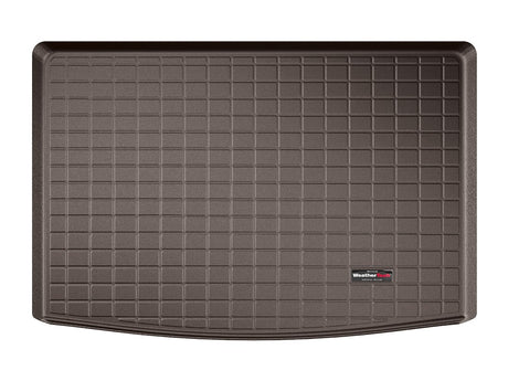 Weathertech (Usa) 431390 Cargo Area Liner||431390.Jpg||85||w24431390||1504229
