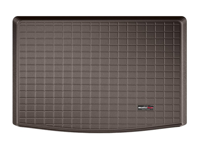 Weathertech (Usa) 431390 Cargo Area Liner||431390.Jpg||85||w24431390||1504229