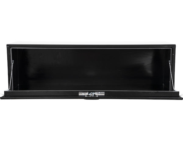 Buyers Products 1732310 Tool Box||1732310_5.Jpg||90||b831732310||2211999