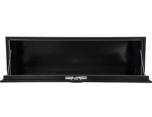 Buyers Products 1732310 Tool Box||1732310_5.Jpg||90||b831732310||2211999