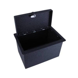 Black Horse Offroad Asgm01 Console Security Insert||asgm01_6.Jpg||91||blkasgm01||2237996