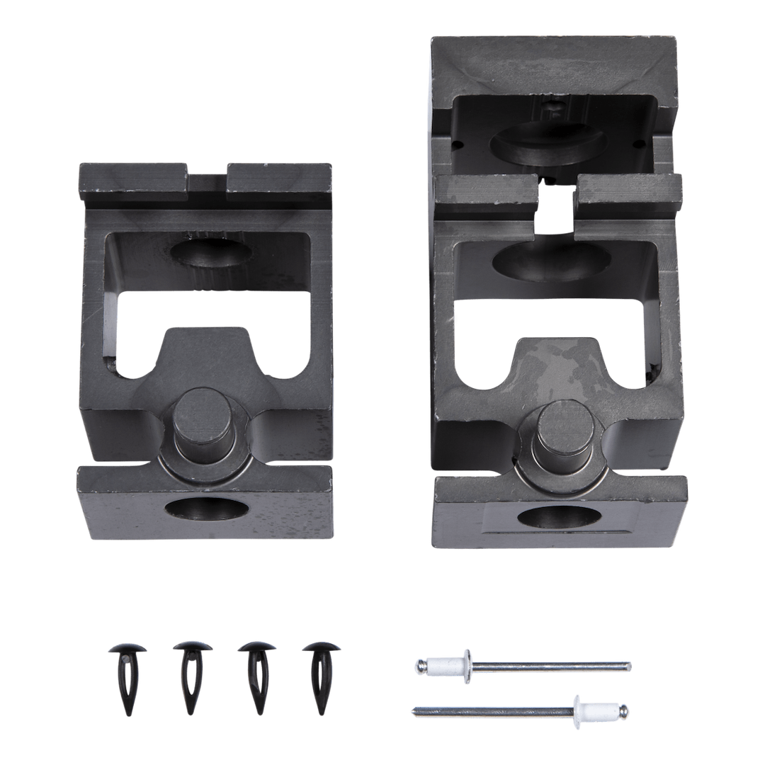 Product of Lippert Components 379060 Slide Out Service Kit