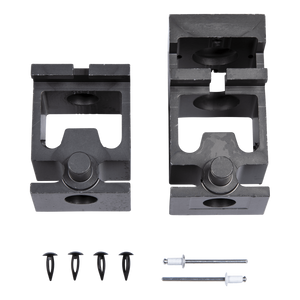 Product of Lippert Components 379060 Slide Out Service Kit