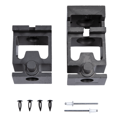 Product of Lippert Components 379060 Slide Out Service Kit
