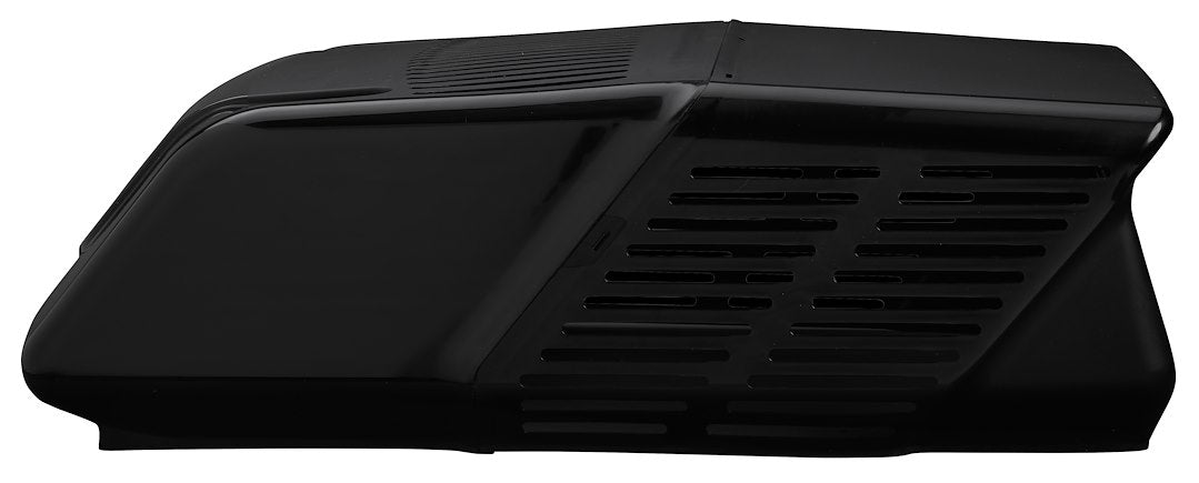 Coleman Mach 35203-0782 Air Conditioner||35xxx-Xx8x-Bk_Pld_Low_C.Jpg||87||c7w352030782||2504267