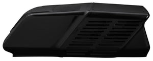 Coleman Mach 35203-0782 Air Conditioner||35xxx-Xx8x-Bk_Pld_Low_C.Jpg||87||c7w352030782||2504267