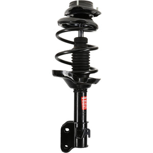 Product of Monroe 172440 Quick-Strut ® Twin Tube Shock Absorber 