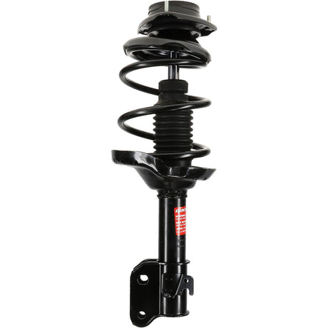 Product of Monroe 172440 Quick-Strut ® Twin Tube Shock Absorber 