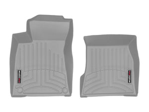 Weathertech (Usa) 4615931 Floor Liner||4615931.Jpg||85||w244615931||888635