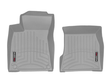 Weathertech (Usa) 4615931 Floor Liner||4615931.Jpg||85||w244615931||888635