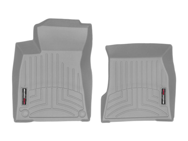 Weathertech (Usa) 4615931 Floor Liner||4615931.Jpg||85||w244615931||888635