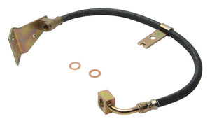 Raybestos Brakes Bh38200 Brake Line||bh38200-1.Jpg||85||r42bh38200||861275