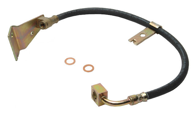 Raybestos Brakes Bh38200 Brake Line||bh38200-1.Jpg||85||r42bh38200||861275