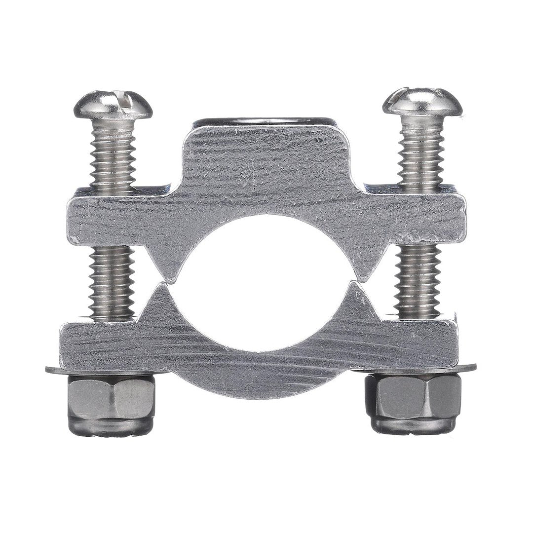 Product of Attwood Marine 5074-3 Fishing Rod Holder Base Adapter