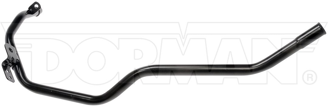 Dorman (Oe Solutions) 626-644 Heater Hose||626-644-003.Jpg||88||d18626644||2243642