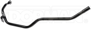 Dorman (Oe Solutions) 626-644 Heater Hose||626-644-003.Jpg||88||d18626644||2243642