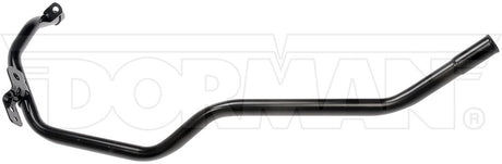 Dorman (Oe Solutions) 626-644 Heater Hose||626-644-003.Jpg||88||d18626644||2243642
