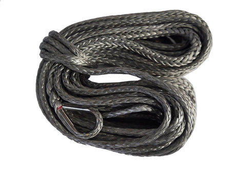 Product of Trailfx Wra05 Winch Cable