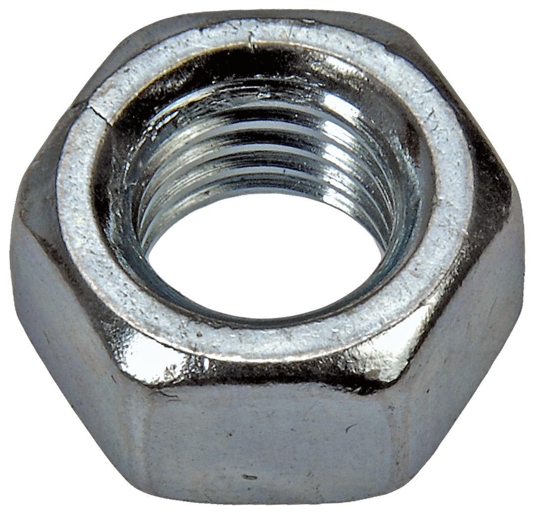 Dorman (Oe Solutions) 799-021 Nut||763-011-007.Jpg||85||d18799021||1657376
