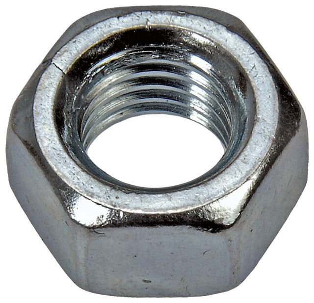 Dorman (Oe Solutions) 799-021 Nut||763-011-007.Jpg||85||d18799021||1657376