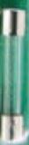 Littelfuse Inc. Sfe1zp Fuse Assortment||sfe1zp.Jpg||85||l24sfe1zp||1232400