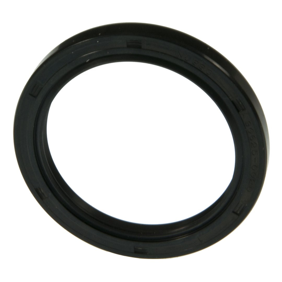 National Seal 710464 Wheel Seal||710464.Jpg||85||n19710464||1152999