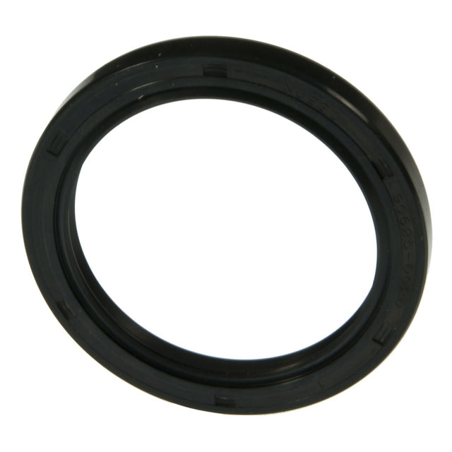 National Seal 710464 Wheel Seal||710464.Jpg||85||n19710464||1152999