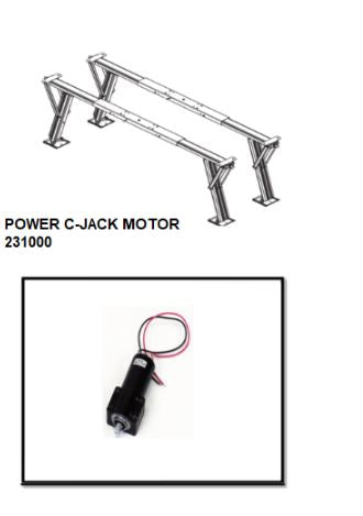 Bal Rv 231000 Trailer Stabilizer Jack Stand Motor||231000.Jpg||85||a6e231000||1654749