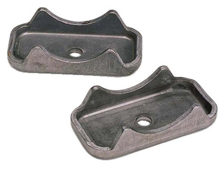 Moroso Performance 85090 Leaf Spring Perch||85090.Jpg||85||m2885090||1220385