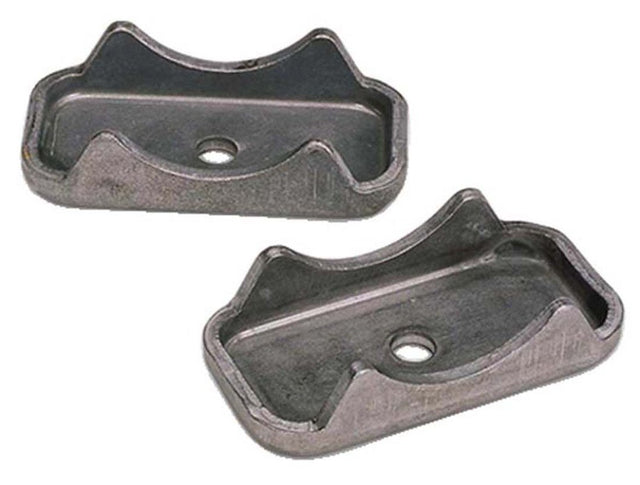 Moroso Performance 85090 Leaf Spring Perch||85090.Jpg||85||m2885090||1220385