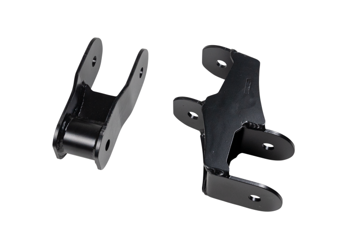Readylift 67-39610 Differential Lowering Kit||||85||r906739610||1915580