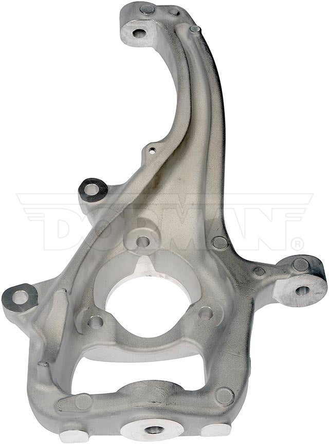 Dorman (Oe Solutions) 698-239 Spindle||698-239.Jpg||85||d18698239||2243971
