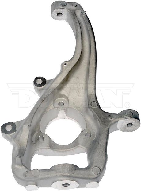 Dorman (Oe Solutions) 698-239 Spindle||698-239.Jpg||85||d18698239||2243971