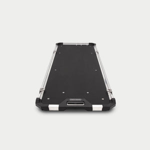 Cargo Glide Dcg600-5624 Bed Slide||dcg600-5624.Jpg||85||cgldcg6005624||1512745