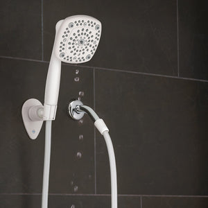 Oxygenics/ Etl 39794 Shower Head||11_39794_Colossus_Rv_Hh_Wh_Smartpause.Jpg||95||e6m39794||1651388