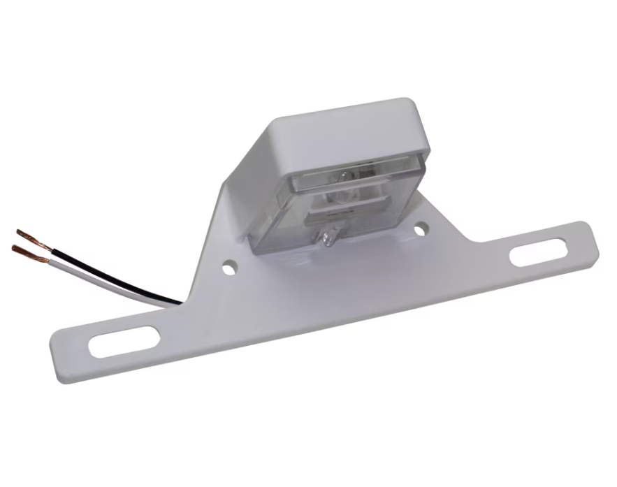 Creative Products Cmd-003-70p License Plate Light||cmd-003-70p.Png||85||cpg00370p||2186939