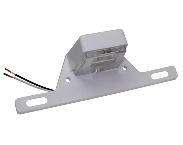 Creative Products Cmd-003-70p License Plate Light||cmd-003-70p.Png||85||cpg00370p||2186939