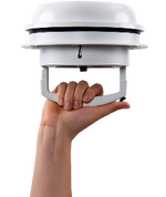 Maxxair Ventilation Solutions 00-03810w Roof Vent||00-03810w_1.Png||86||m1b0003810w||1359035