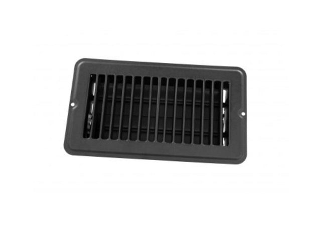 Jr Products 02-29155 Heating/ Cooling Register||02-29155.Jpg||85||j450229155||1041440